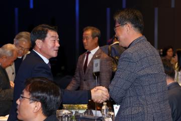 2025 폐광지역 신활력 대상&문화페스타