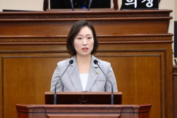 제348회 제2차 본회의