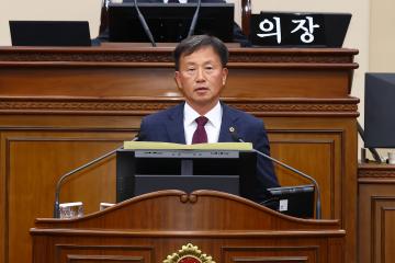 제344회 제3차 본회의