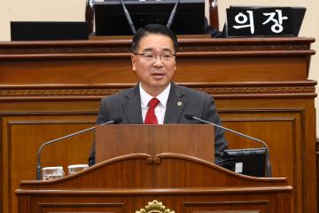 제336회 제2차 본회의