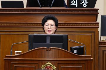 제343회 제2차 본회의