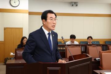 제337회 제2차 안전건설위원회