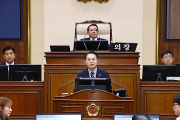 제342회 제3차 본회의