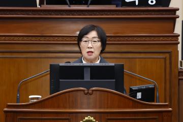 제343회 제2차 본회의