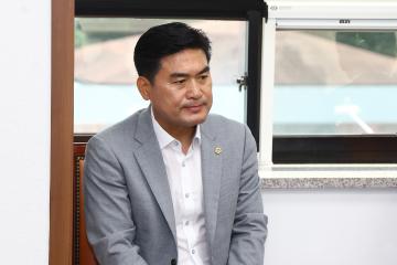 제339회 의정대표협의회
