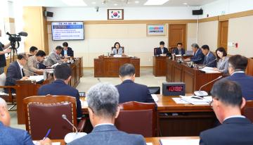 제339회 제2차 농림수산위원회