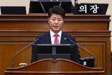 제343회 제2차 본회의