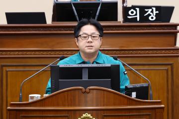 제340회 제2차 본회의
