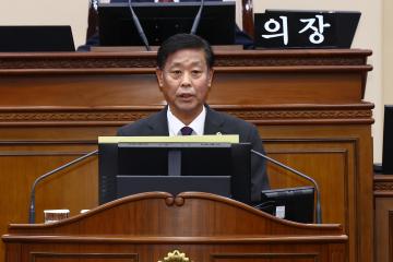 제342회 제3차 본회의