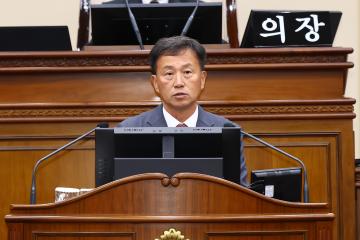 제341회 제5차 본회의