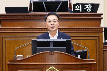 제339회 제2차 본회의