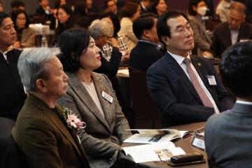 제6회 강원특별자치도 일자리 대상