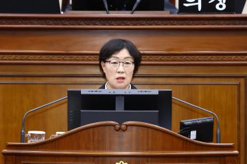 제339회 제2차 본회의