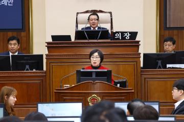 제342회 제3차 본회의