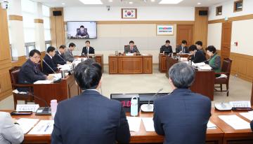제335회 제3차 교육위원회