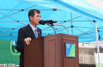 강원축산경진대회