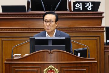 제339회 제2차 본회의