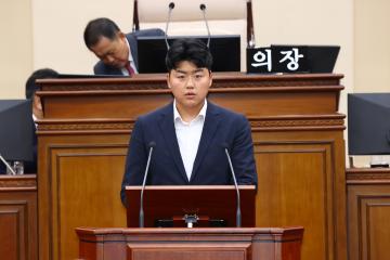 제346회 제2차 본회의