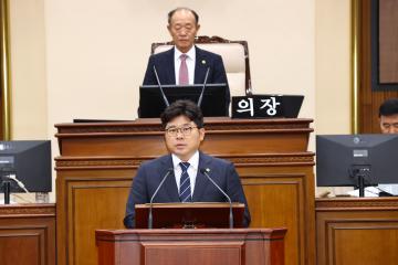 제347회 제2차 본회의