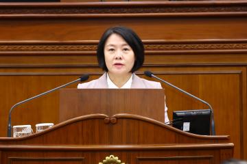 제336회 제2차 본회의