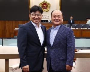 제346회 제2차 본회의