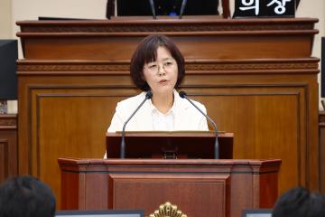 제348회 제2차 본회의