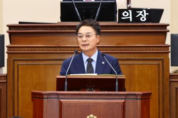 제347회 제2차 본회의