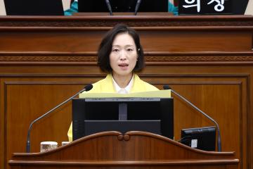 제340회 제2차 본회의