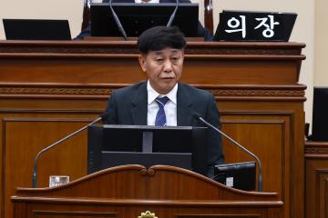 제342회 제2차 본회의