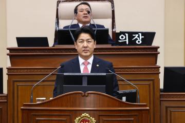 제342회 제3차 본회의