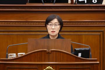 제336회 제2차 본회의