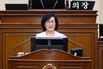 제338회 제5차 본회의