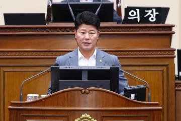 제338회 제5차 본회의