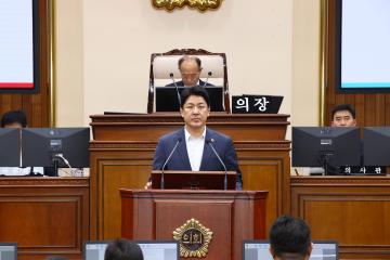 제347회 제4차 본회의