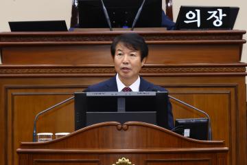 제337회 제2차 본회의