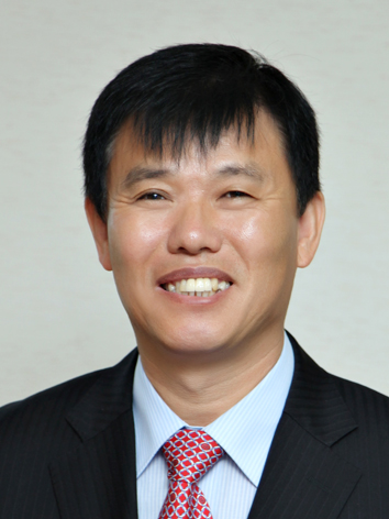 '이영욱 도의원, 학교운동부 및 학생선수 지원 근거 마련' 게시글의 사진(1) '사진1_이영욱.jpg'