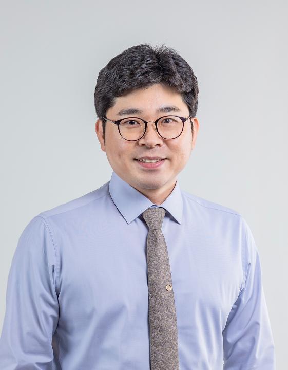 '전 찬 성 강원특별자치도의원 발의,  도청‧도교육청“픽시자전거 안전교육 조례안”상임위 동시 통과!' 게시글의 사진(2) '사진_전찬성 의원.jpg'