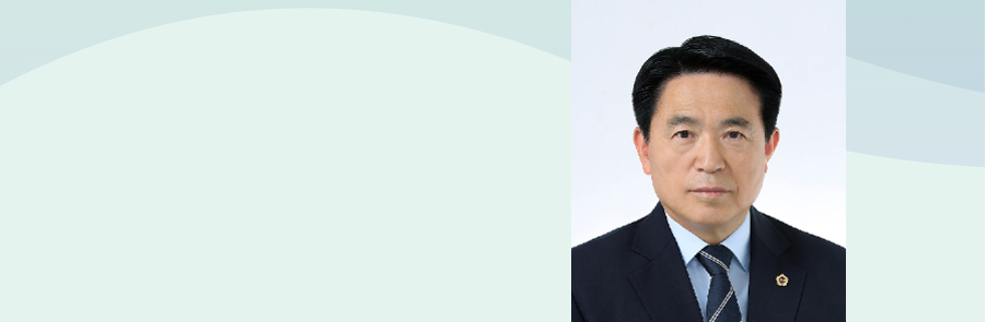 강원특별자치도 사회문화위원회 위원장 원제용 사진