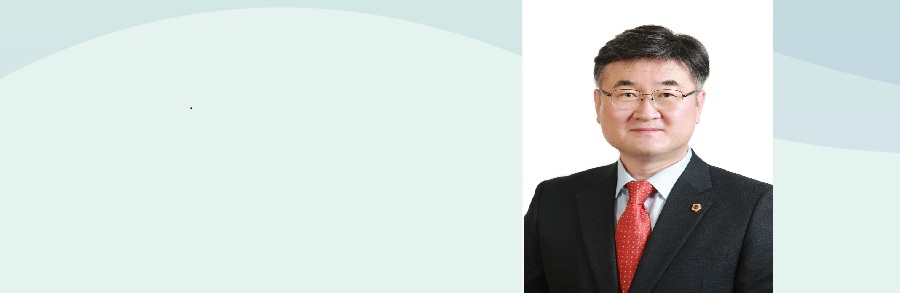 강원특별자치도 예산결산특별위원회 위원장 최승순 사진