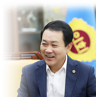 강원특별자치도 의회 의장 사진