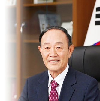 강원특별자치도 의회 의장 사진