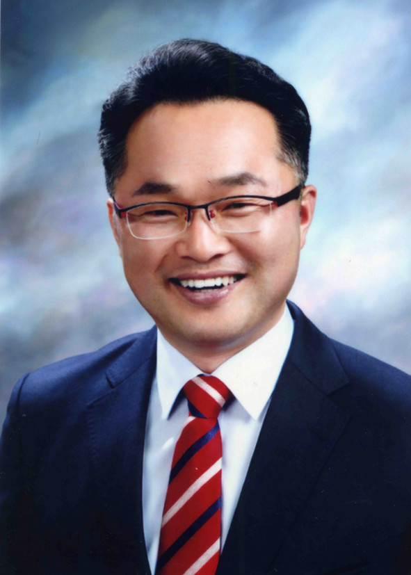  제248회 본회의 제1차