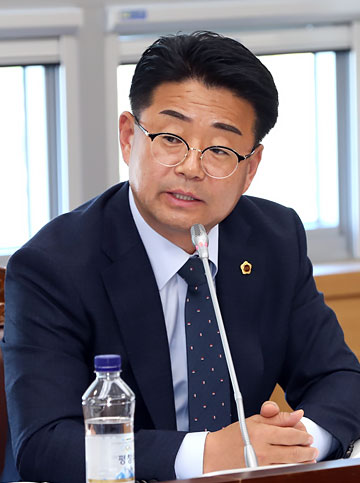 강원도의회 의원 권순성