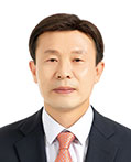 김길수 부위원장