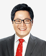  제323회 본회의 제5차