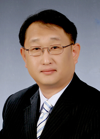 박관희 의원