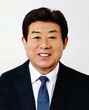  제324회 본회의 제2차