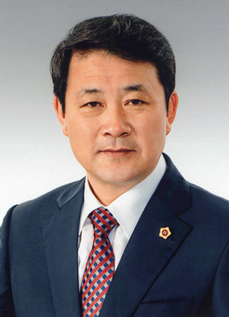 김시성 의원