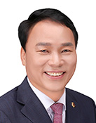  제341회 본회의 제1차