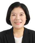 임미선 위원